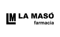 Farmacia La Masó