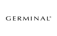 Germinal