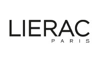 Lierac