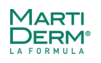 MartiDerm