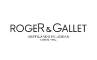 Roger & Gallet
